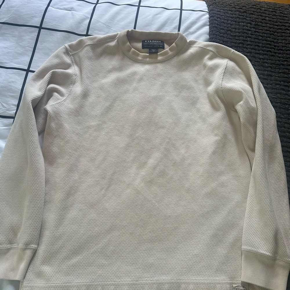 Filson Thermals